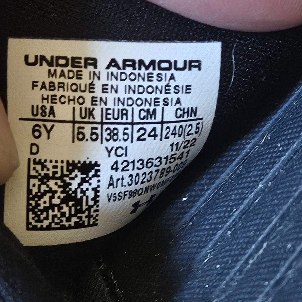 Sandals - Picture 3 of 7